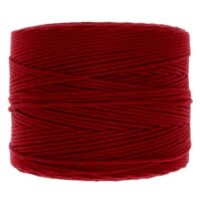 2mm 300m soodusmakramee bordoo