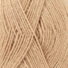 DROPS Alpaca kaamel 302