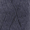 DROPS Alpaca tume indigo 4305
