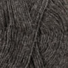 DROPS Alpaca looduslik tumehall mix 506