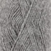 DROPS Alpaca hall mix 517