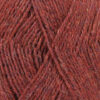 DROPS Alpaca veinipunane mix 5565
