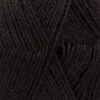 DROPS Alpaca must 8903