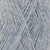 DROPS Alpaca udu mix 9021
