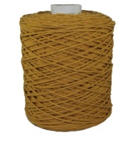 500m 4mm puuvillased soodusnöörid
