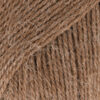 DROPS Alpaca helepruun mix 607