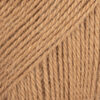 DROPS Alpaca mandel 9031