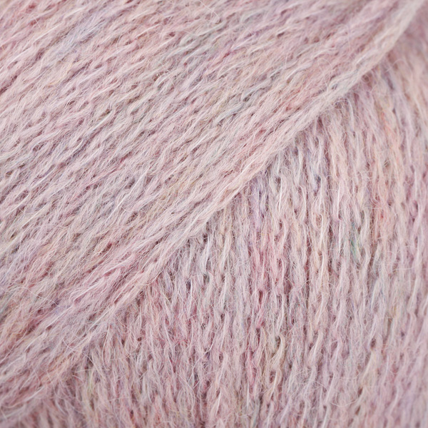 DROPS Sky mix ükssarvik 14