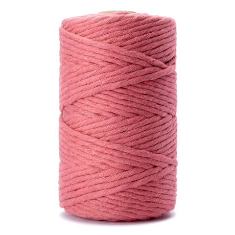 5mm 50m soodusmakramee vaarikaroosa