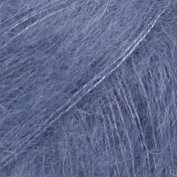 DROPS Kid-Silk tormisinine 39