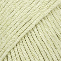 DROPS Cotton Light hele salvei 43