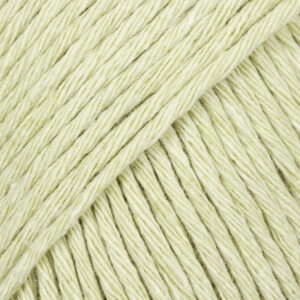 DROPS Cotton Light hele salvei 43