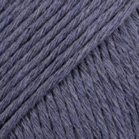 DROPS Cotton Light tume teksa 26
