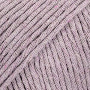 DROPS Cotton Light lavendel härmatis 51