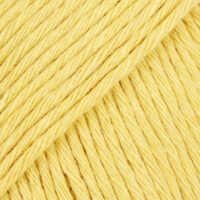DROPS Cotton Light sidrun 55