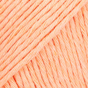 DROPS Cotton Light virsik 53