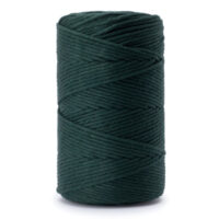 3mm 200m soodusmakramee tumeroheline