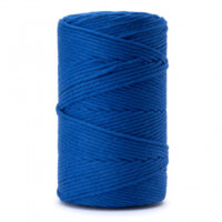 3mm 200m soodusmakramee sinine