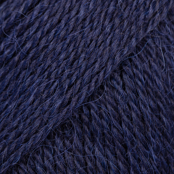 DROPS Alpaca azuriit 9047