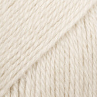 DROPS Flora martsipan 39